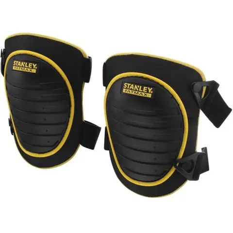 STANLEY FatMax FMST82961-1 Knäskydd Rabatt